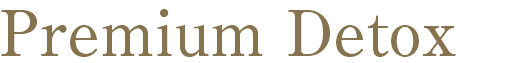 Premium Detox
